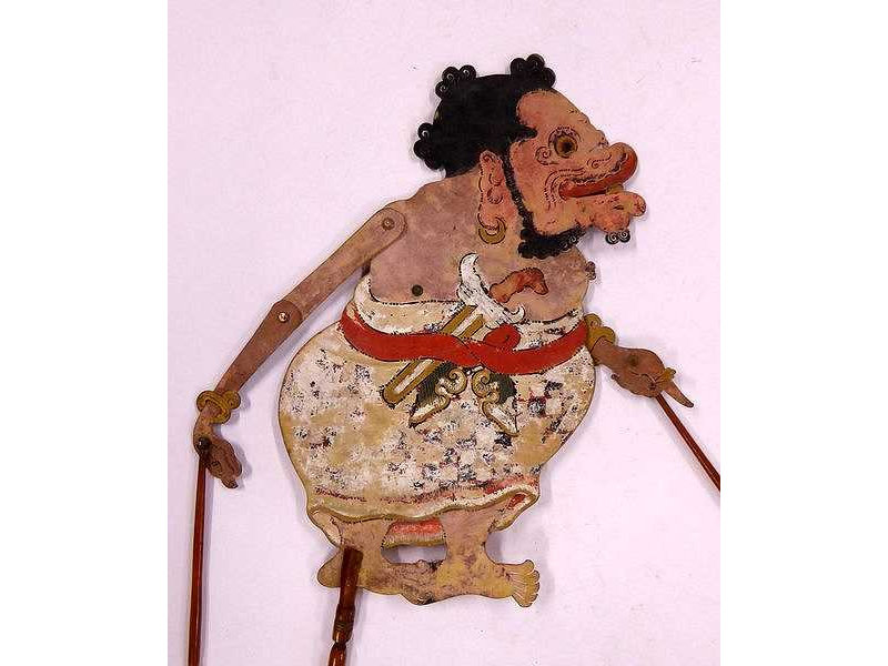 bilung-ek 31-solo-33,5x18,4-ca 1910-lft-c.w.angst